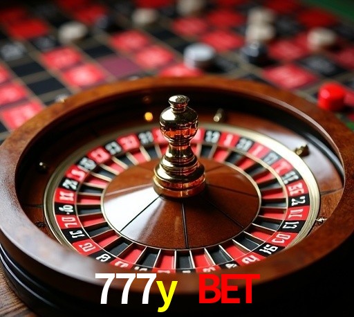 777y bet Promoções - 30+ Ofertas Diárias