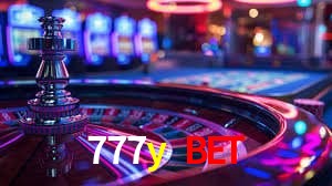 Login Seguro 777y bet