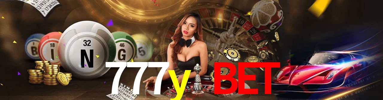 777y bet Rio de Janeiro - Slot Strategy