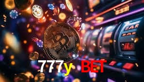 Interface Premium 777y bet