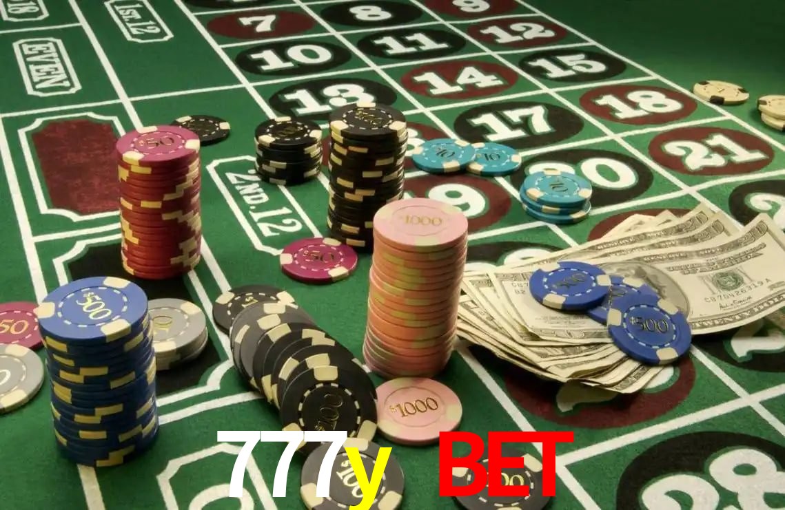777y bet,777y.bet
