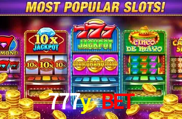 777y bet Brasília - Casino Guide