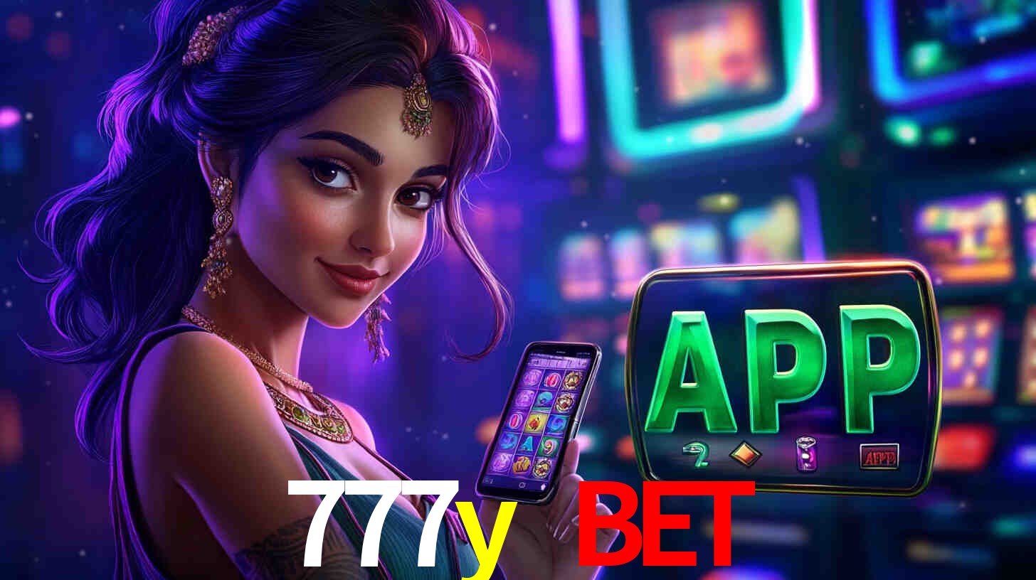 777y.bet