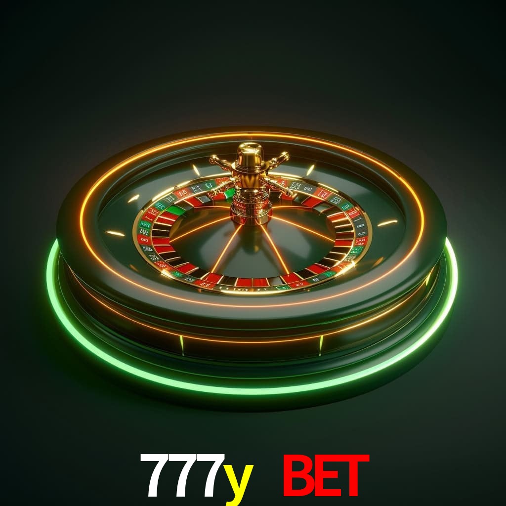 777y bet App - Aplicativo Móvel Oficial