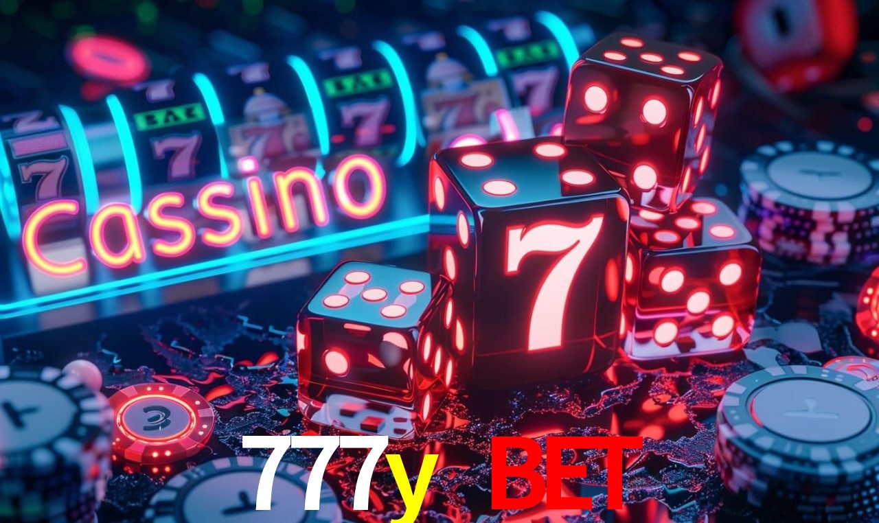 Bonus Features 777y bet