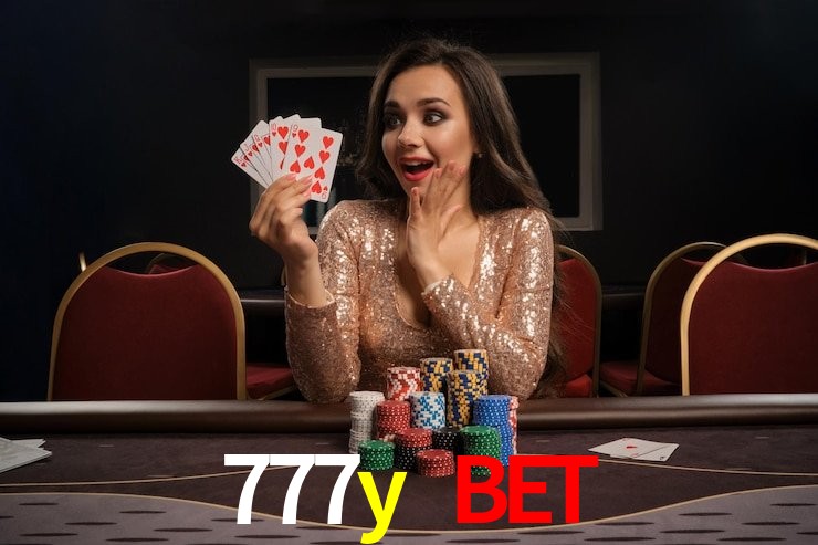 Programa VIP 777y bet