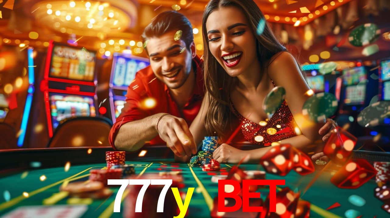 777y bet - Pagamento PIX Instantâneo