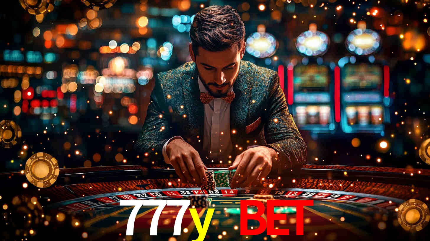 Programa VIP 777y bet