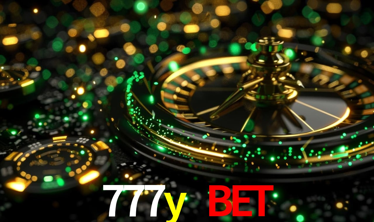 777y bet Belo Horizonte - Winners