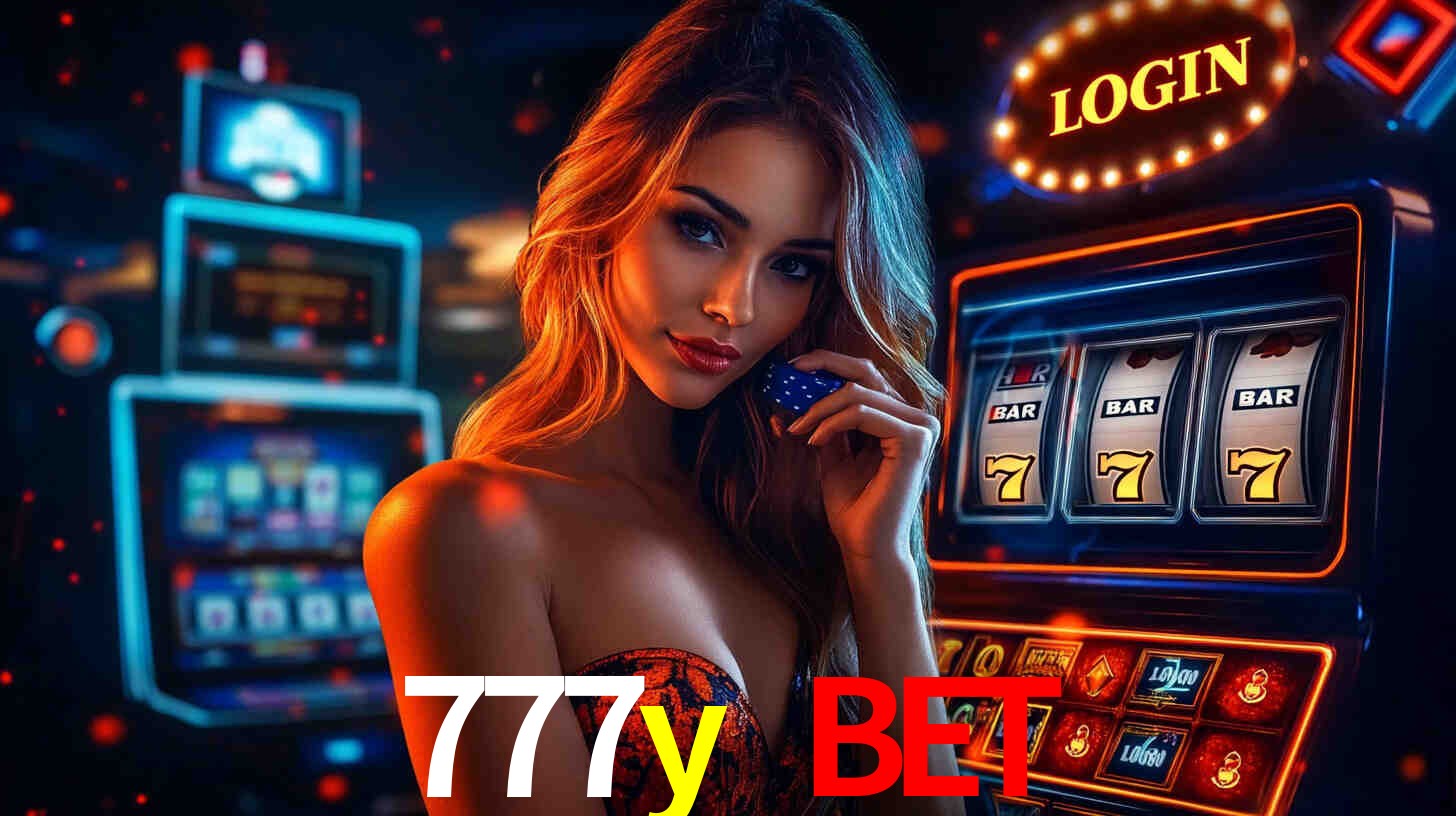 777y bet