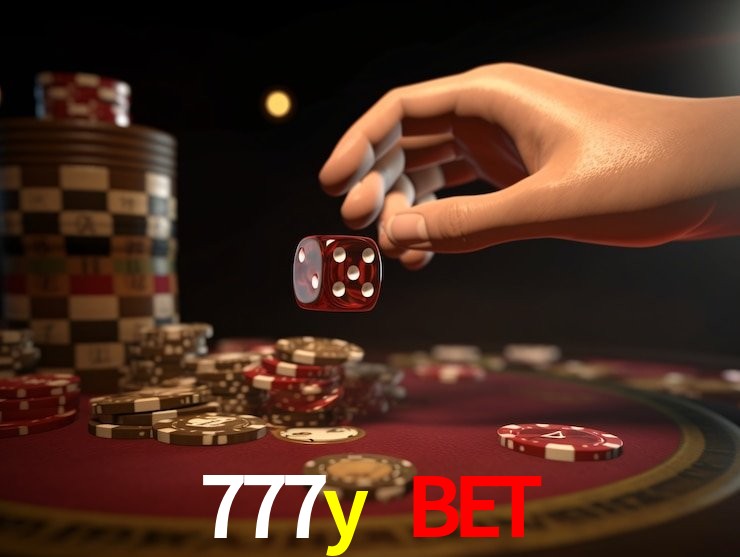 Promoção Relâmpago 777y bet