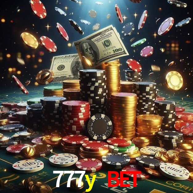 PIX Instantâneo 777y bet