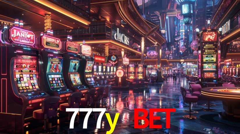 Quick Registration 777y bet