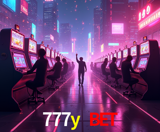 Apostas de Basquete 777y bet