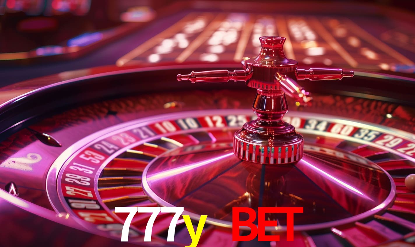 777y bet Salvador - Strategies