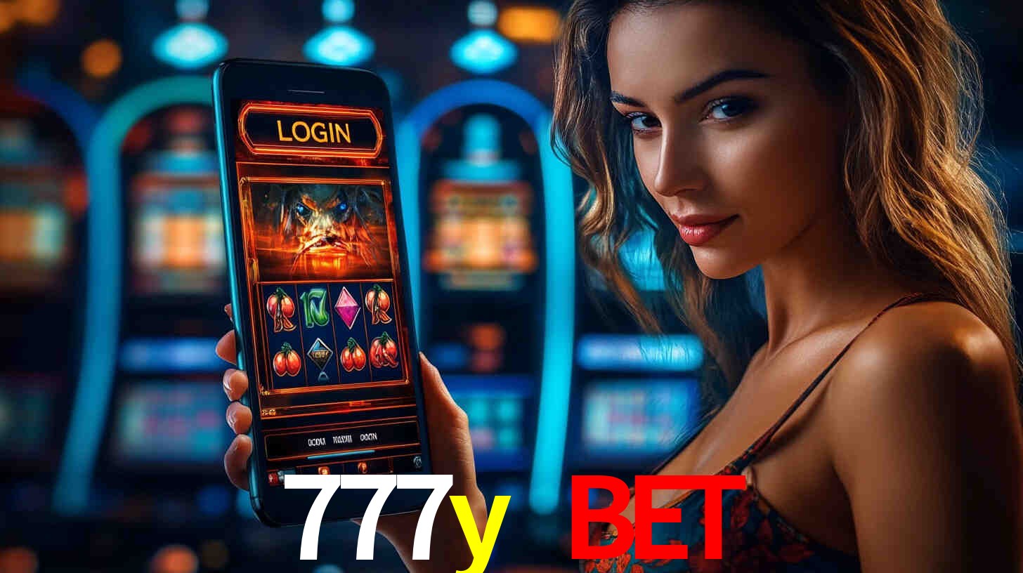777y bet,777y.bet