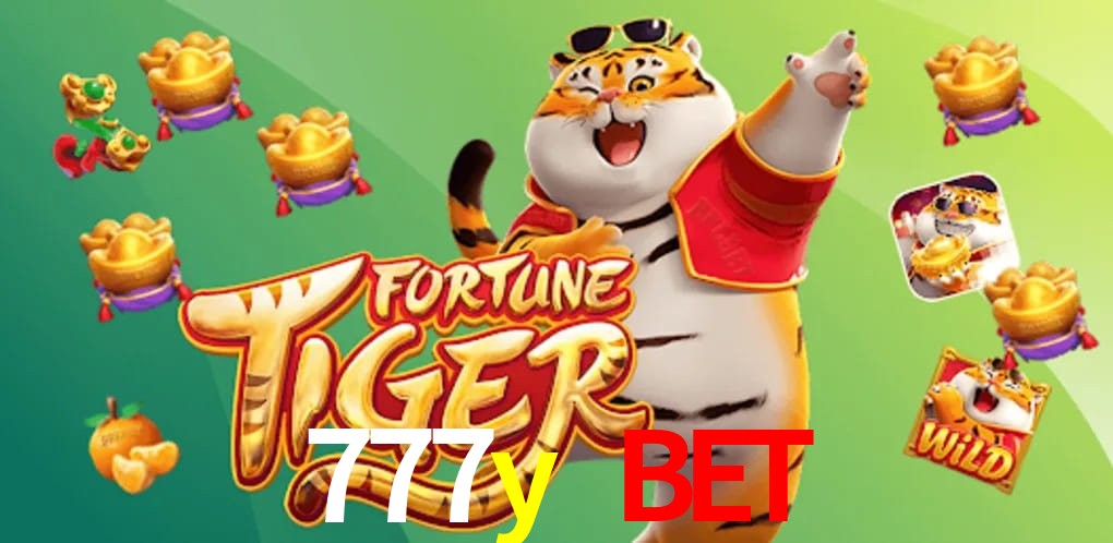 Player Reviews 777y bet