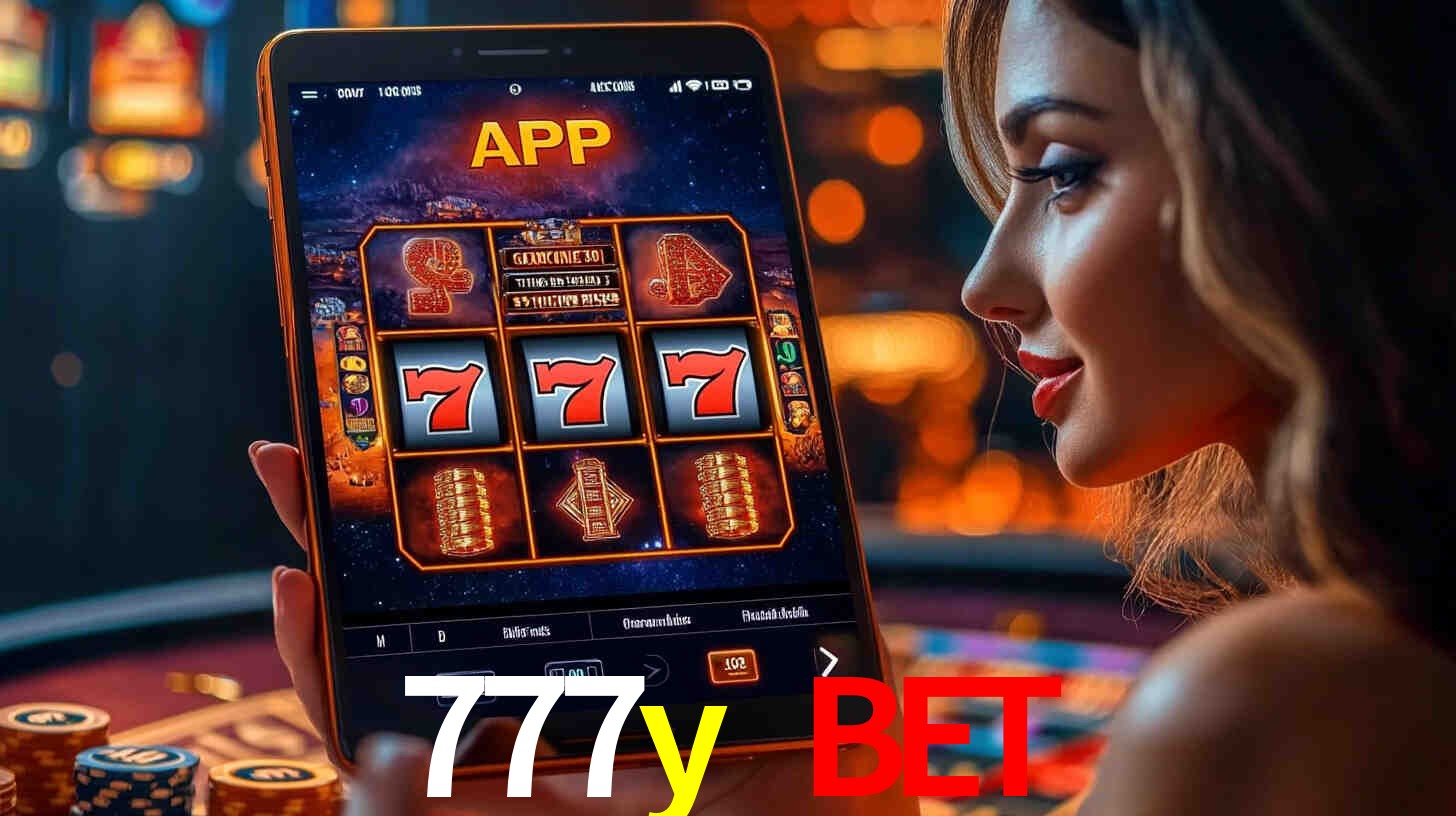 777y bet: Jogue Crash e Experimente Alta Recompensa Instantânea