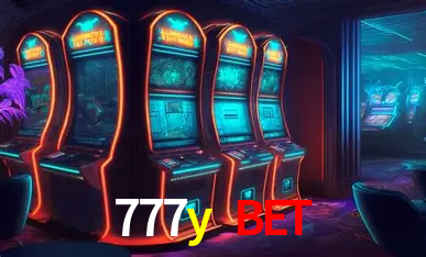Apostas Esportivas na 777y bet: Um Guia Completo