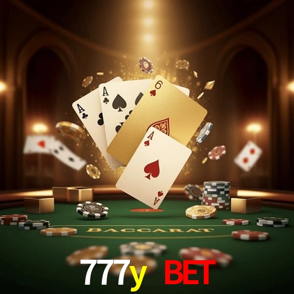 Basketball Betting 777y bet