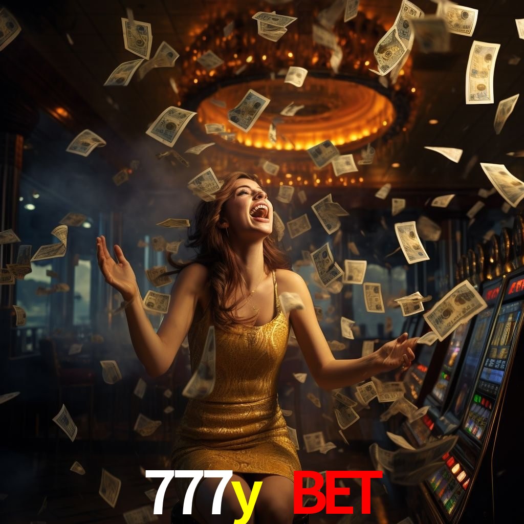 Football Betting 777y bet
