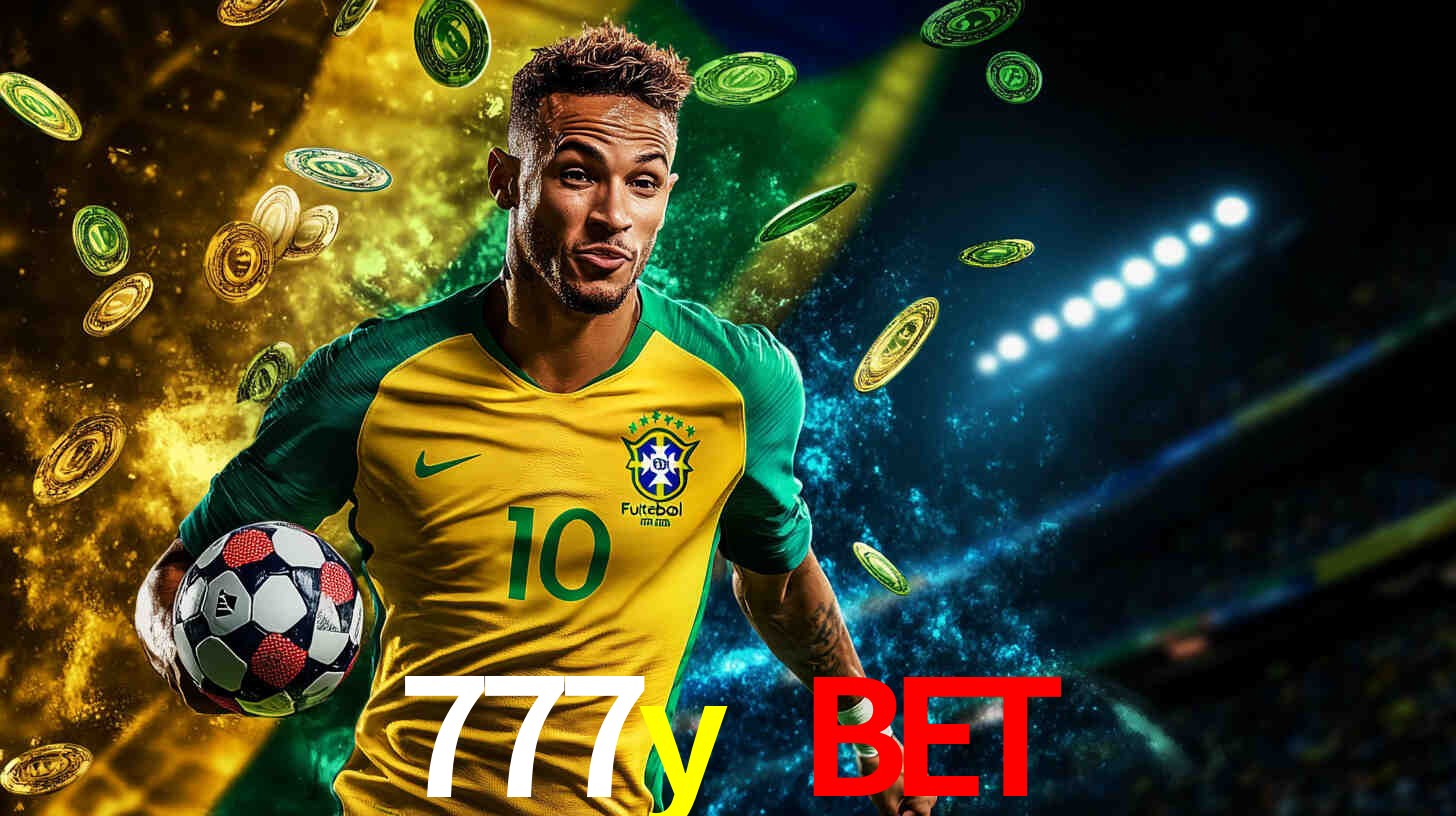 Dicas Essenciais para Melhorar seu Desempenho em Jogos de Palavras