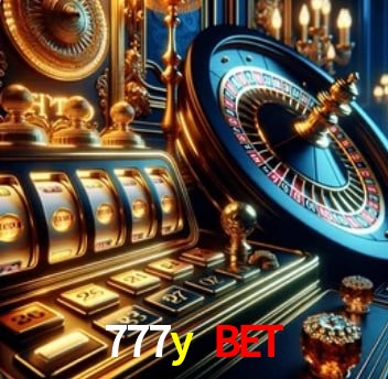 Gates of Olympus 777y bet