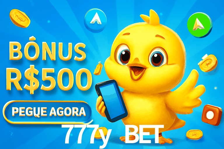 Flash Promotion 777y bet