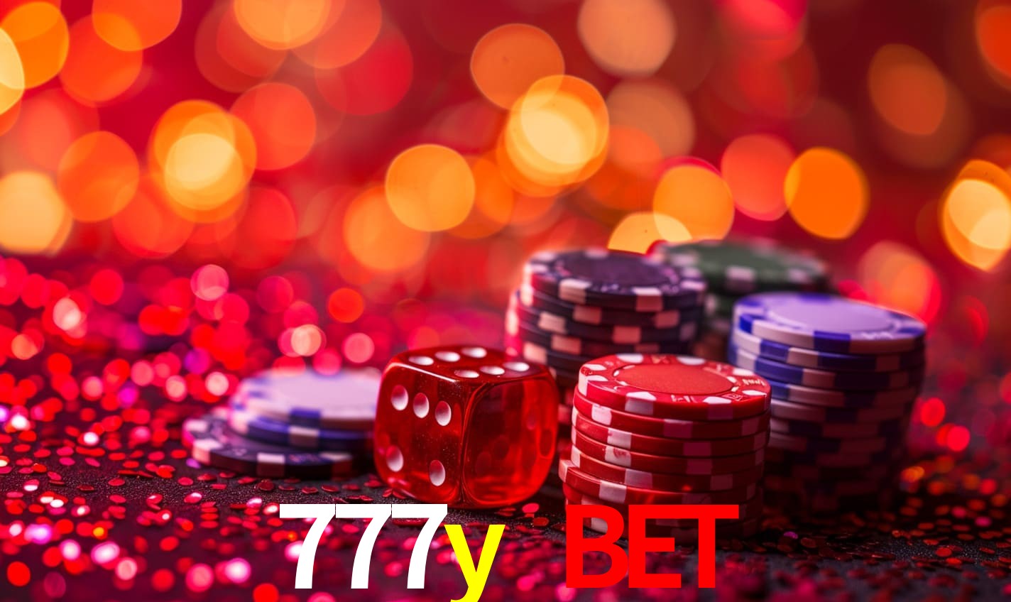 777y bet São Paulo - Jogo Coleção