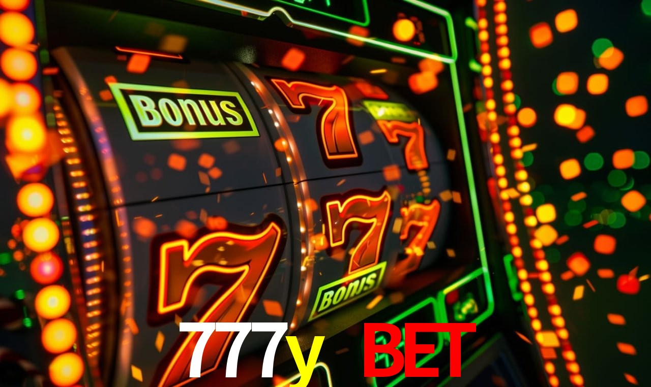 cassino 777y bet