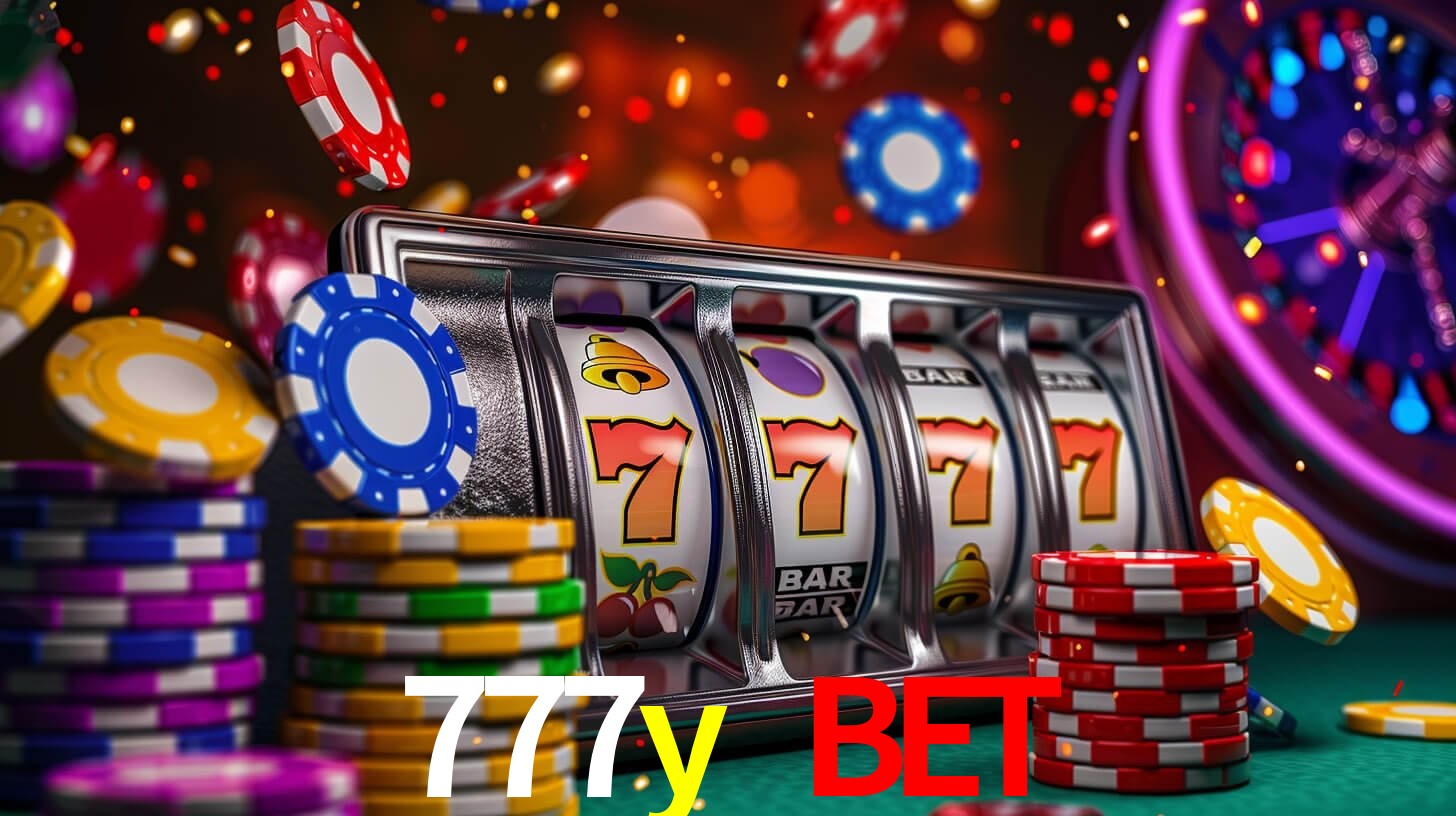 Jogo Aviator 777y bet