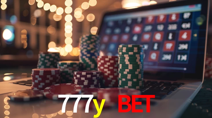 API Integration 777y bet