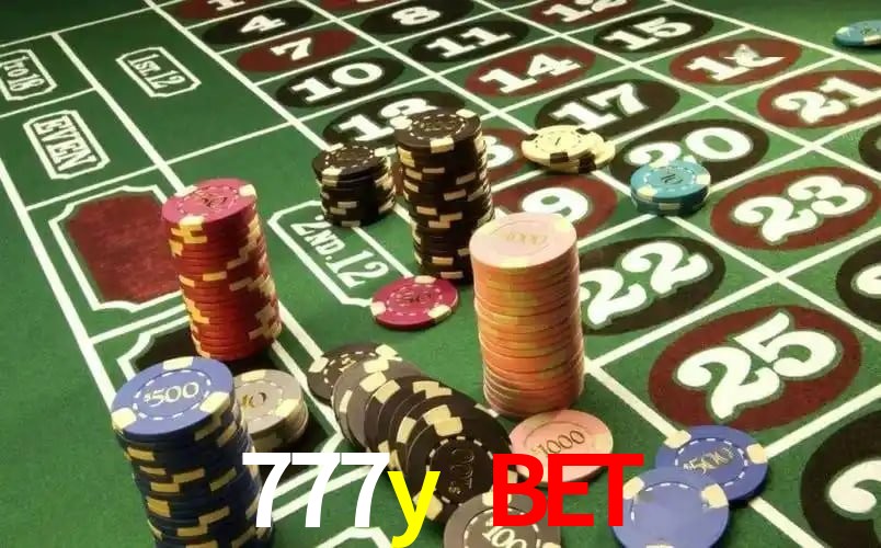 Integração de APIs 777y bet