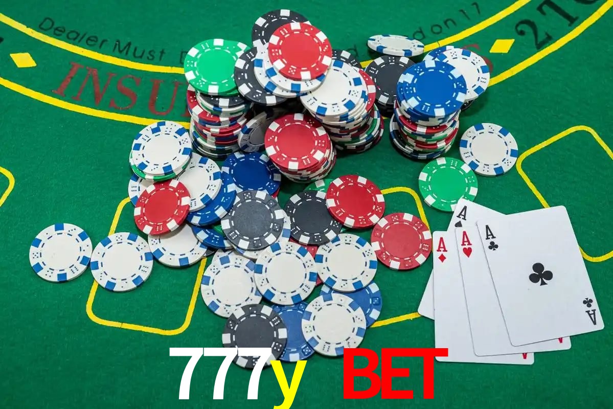 Estratégias Crash Games 777y bet
