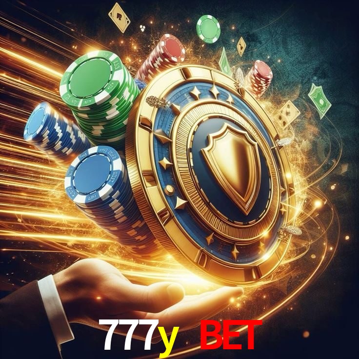 777y bet Curitiba - Live Betting