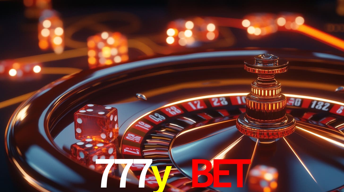 777y bet