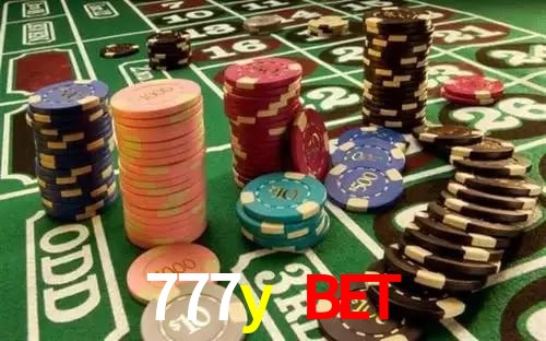 777y.bet