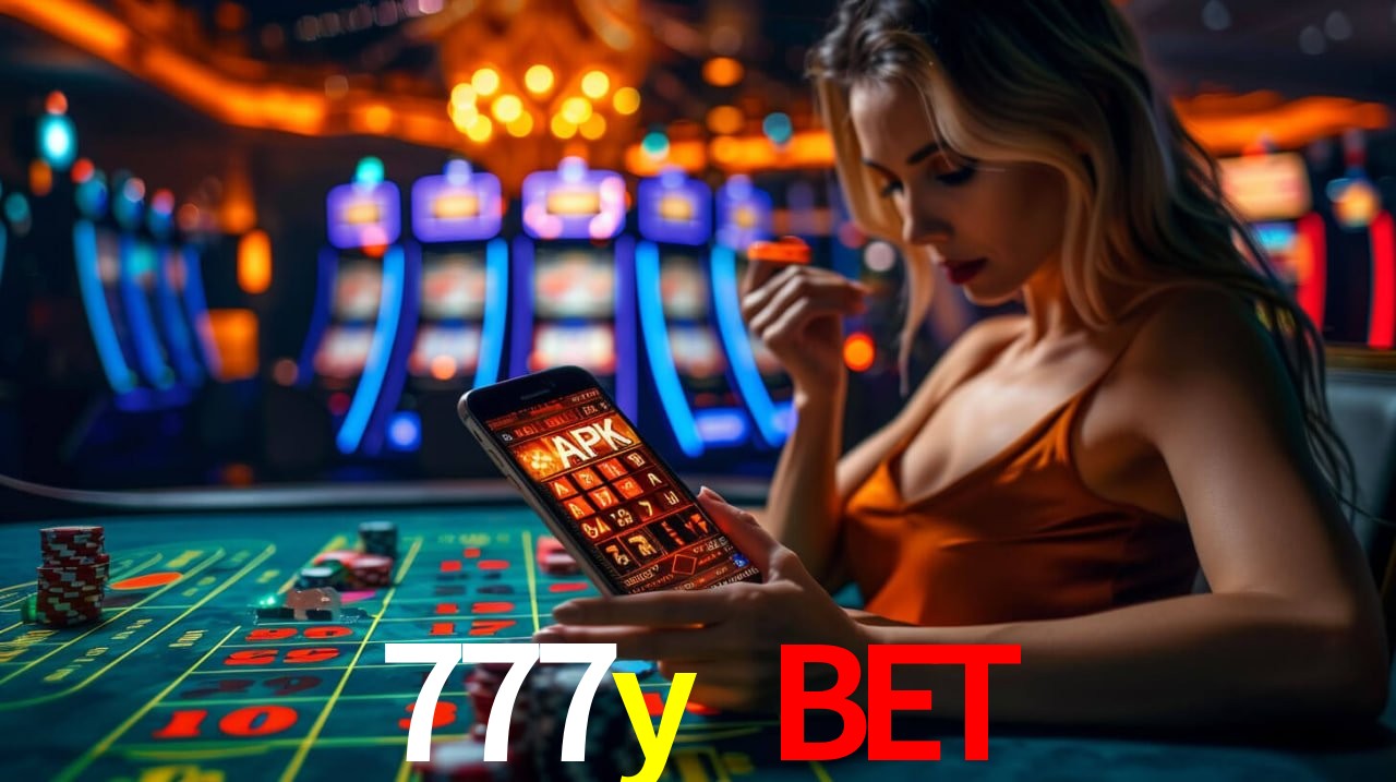Tennis Betting 777y bet