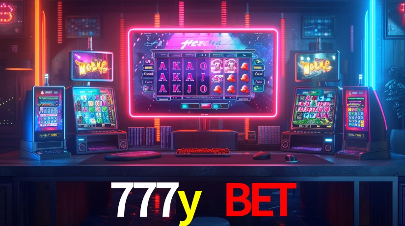 777y bet,777y.bet