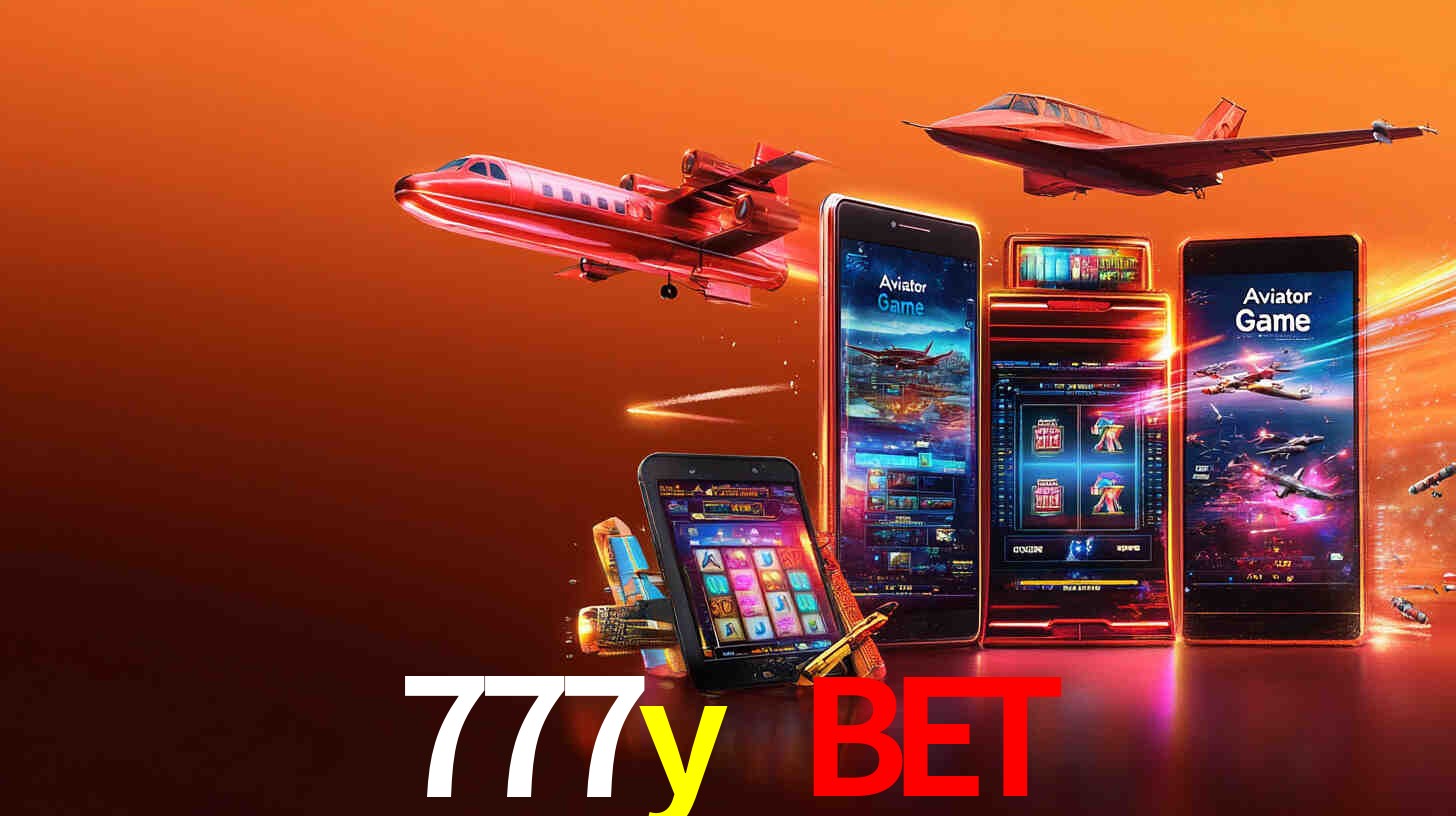 Descubra o Programa VIP da 777y bet: Vantagens Exclusivas para Jogadores