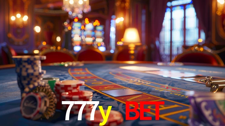 Platform Technology 777y bet
