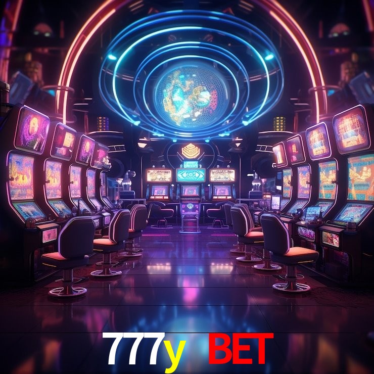 777y bet Salvador - Football