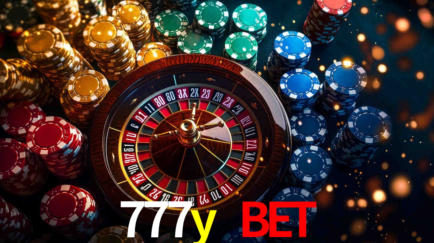 Daily Bonuses 777y bet