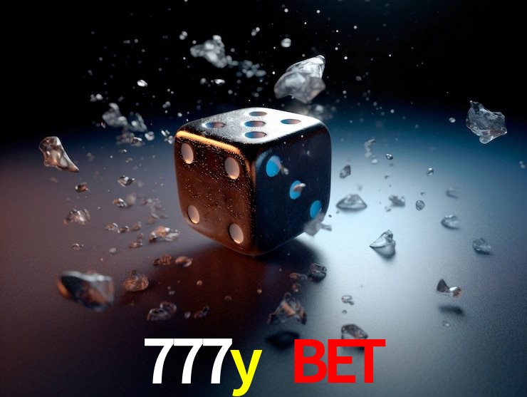 777y bet Brasília - Leaderboards