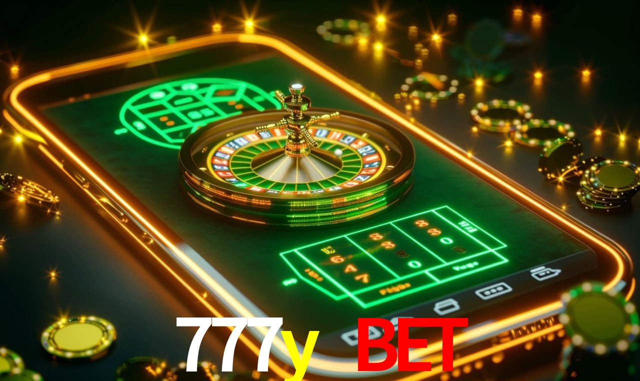 777y bet - Rápido Acesse