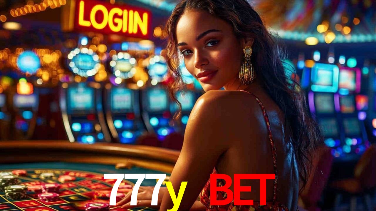 777y bet São Paulo - Jogo Providers
