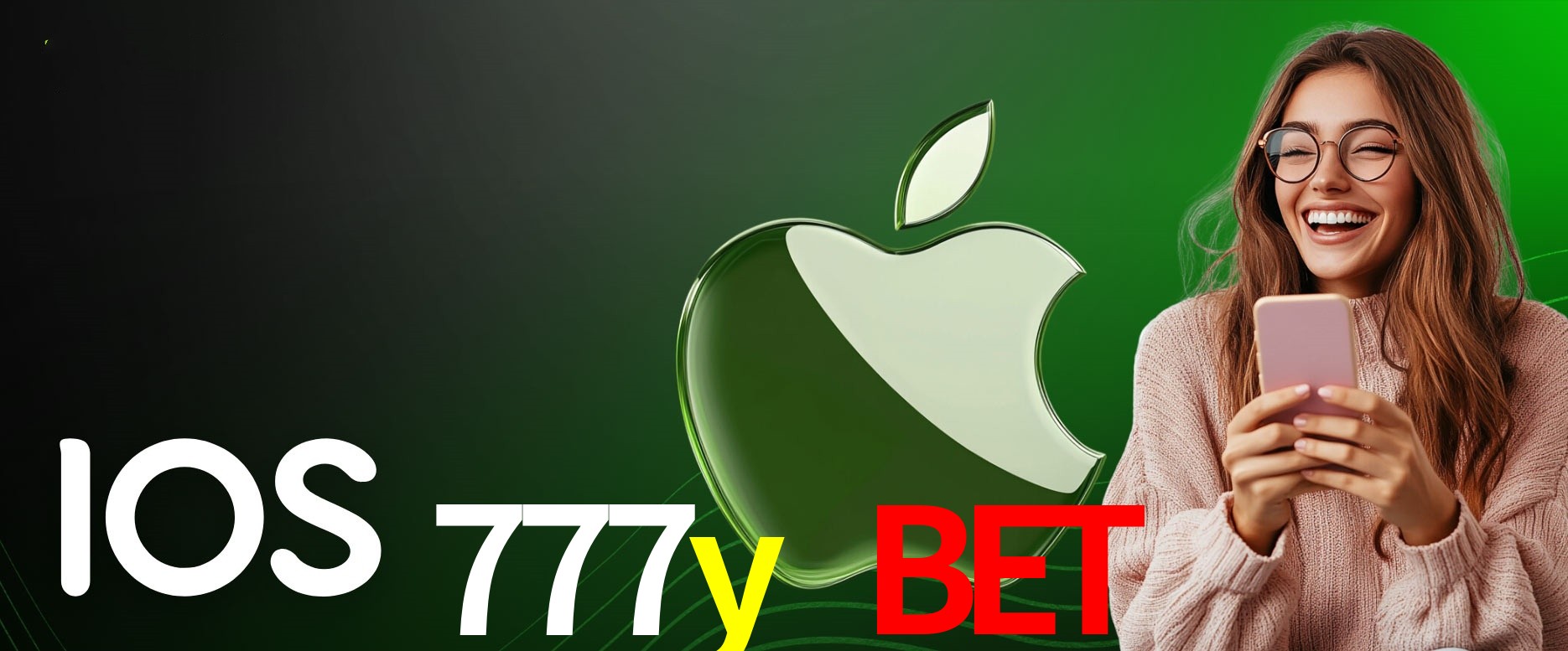 APP oficial da 777y bet para mobile