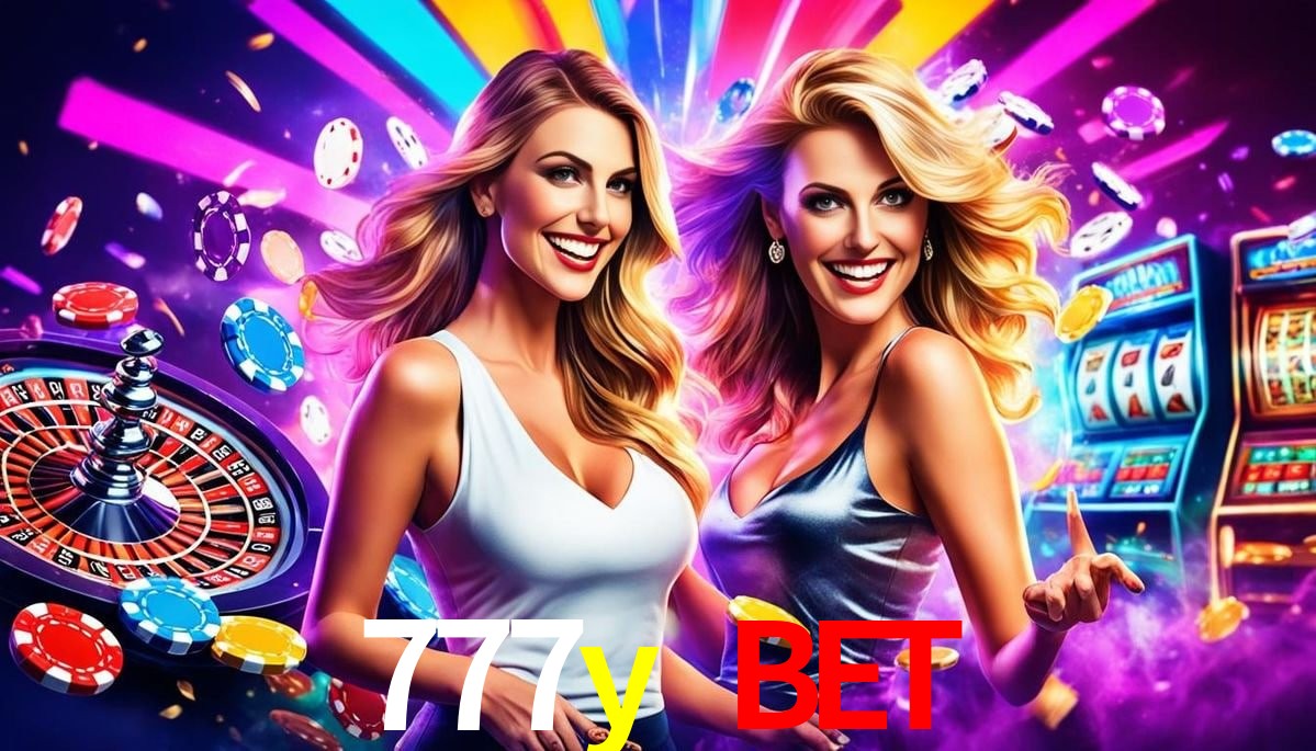 Casino VIP 777y bet