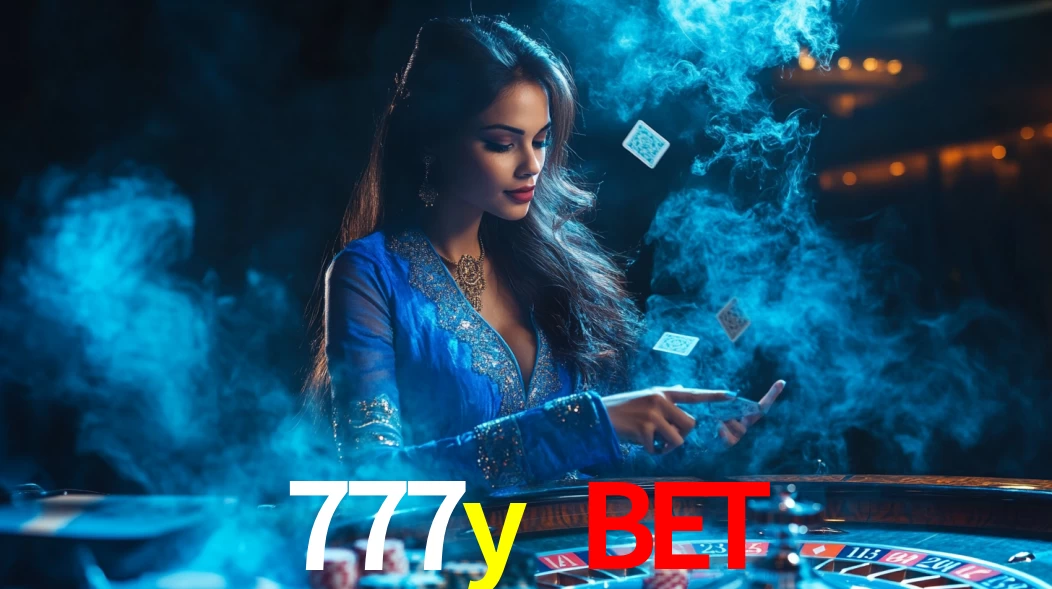 A Emoção da Loteria na 777y bet: Uma Chance de Mudança de Vida