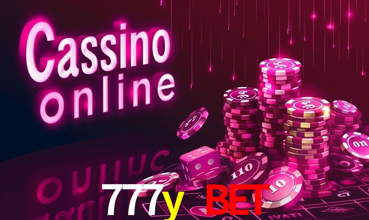 777y bet Crash - Aviator e 35+ Jogos Instant Win